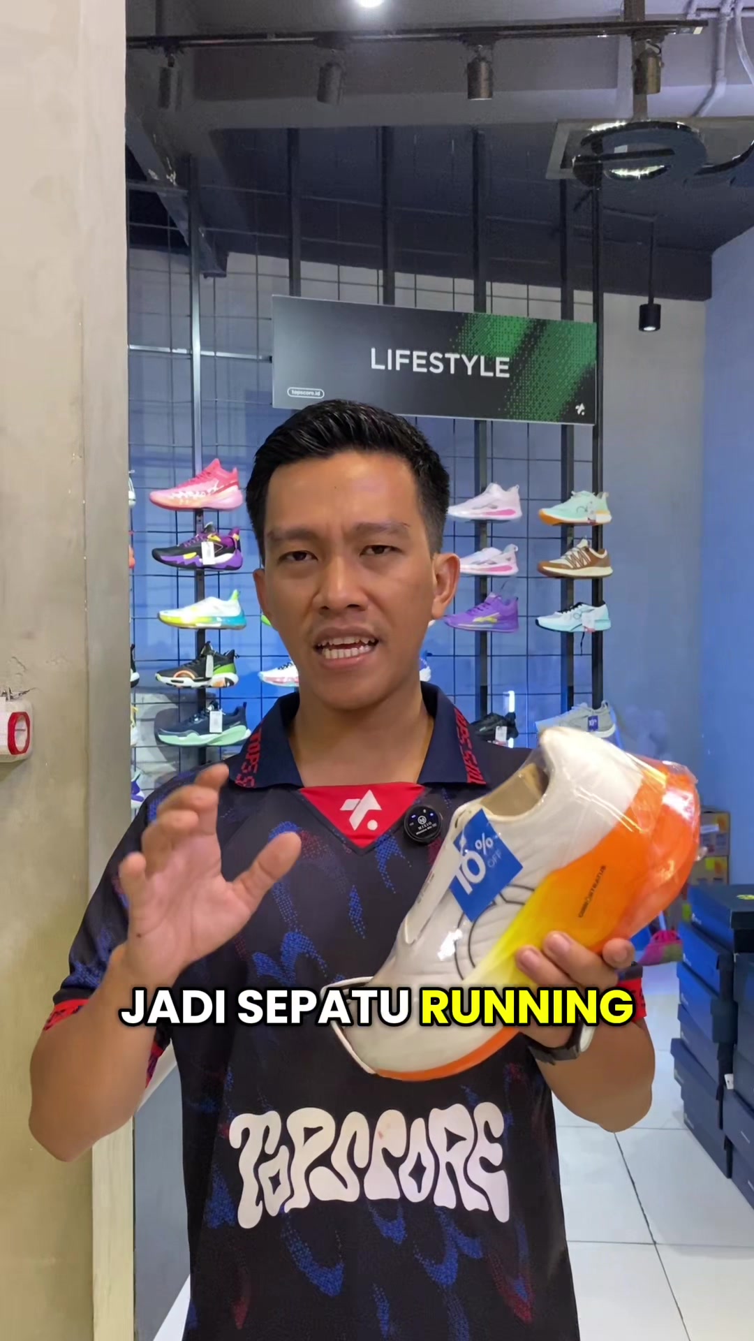@topscoresport