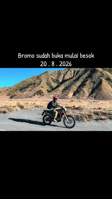 @akumoro