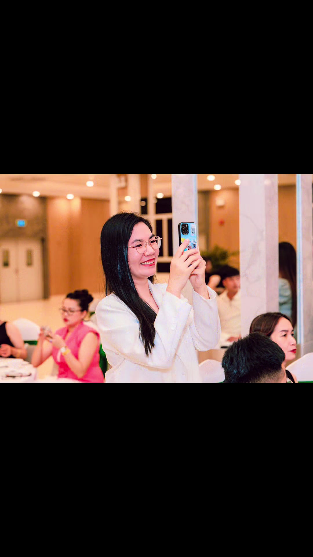 @MinhThu.TourDuLich
