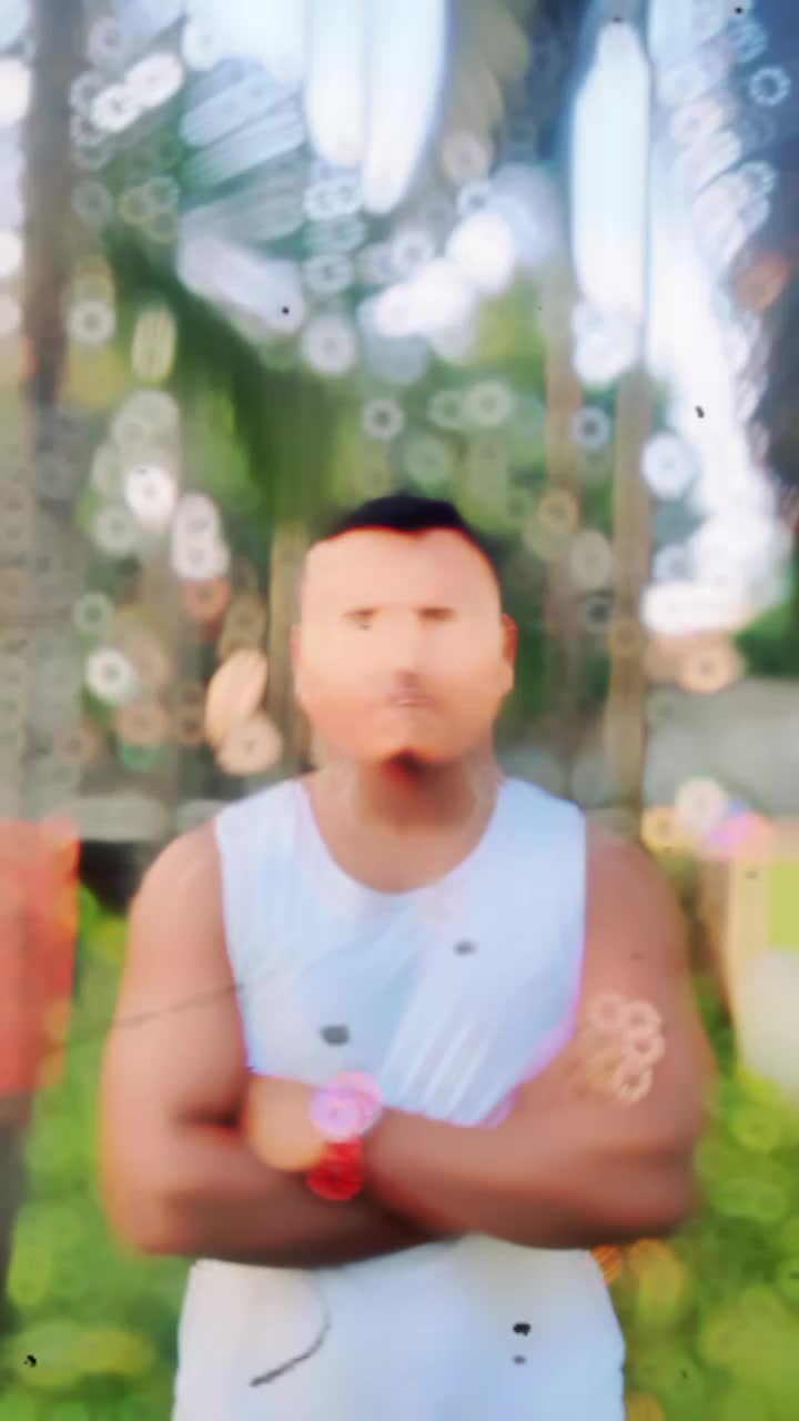 @Mr. Jay Mandal