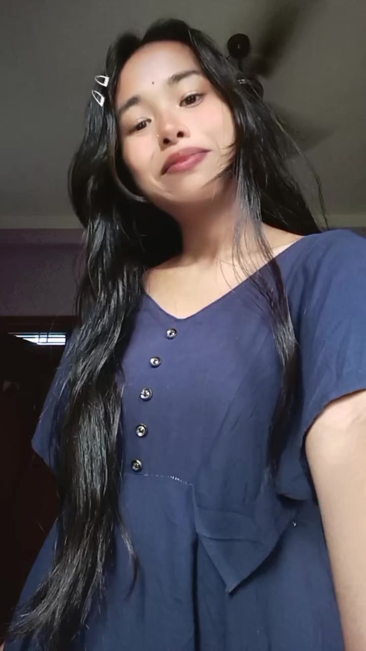 @RinKuu😆💟