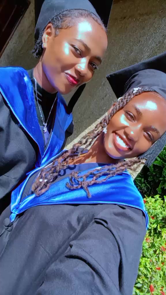 @🌟&hearts;️Imani🇰🇪