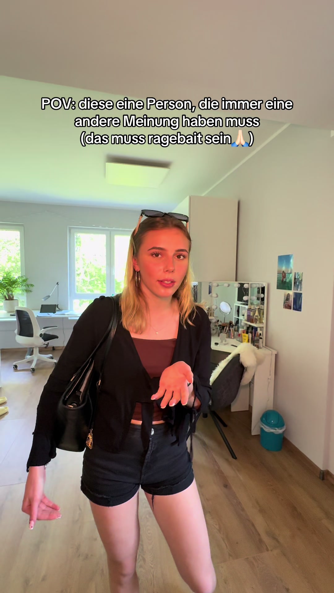 @Kati