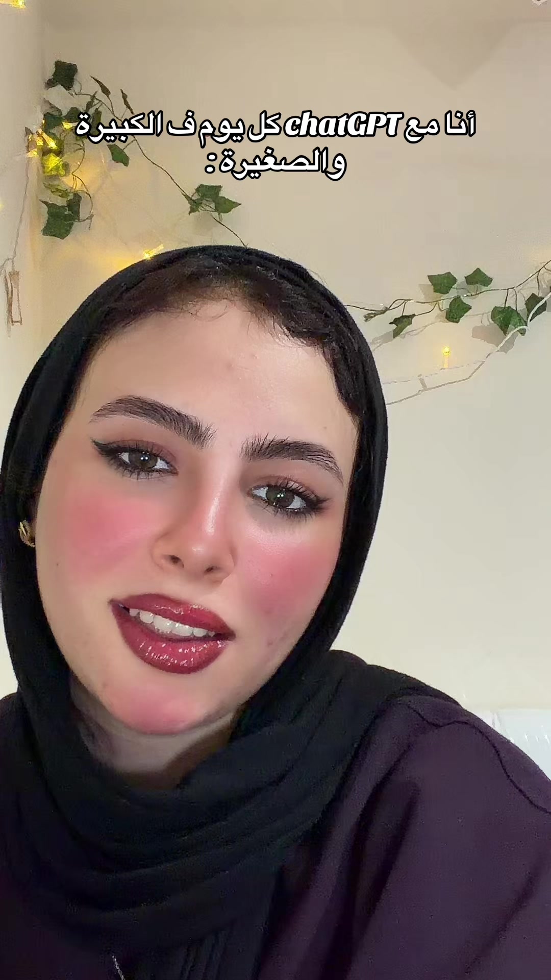 @Yasmine 🌸