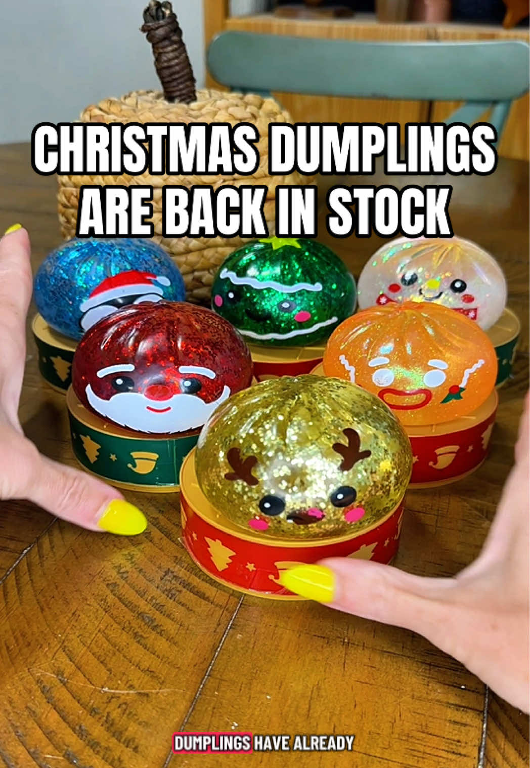 @Jackie Dutton 🫶🏼✨