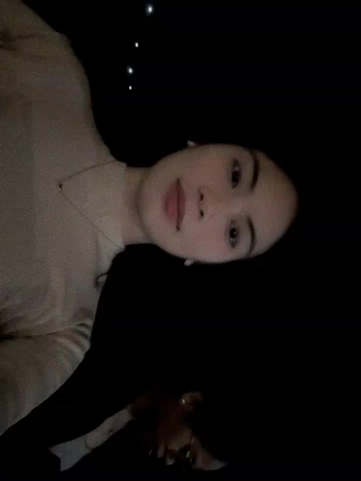 @jessvillavicencio