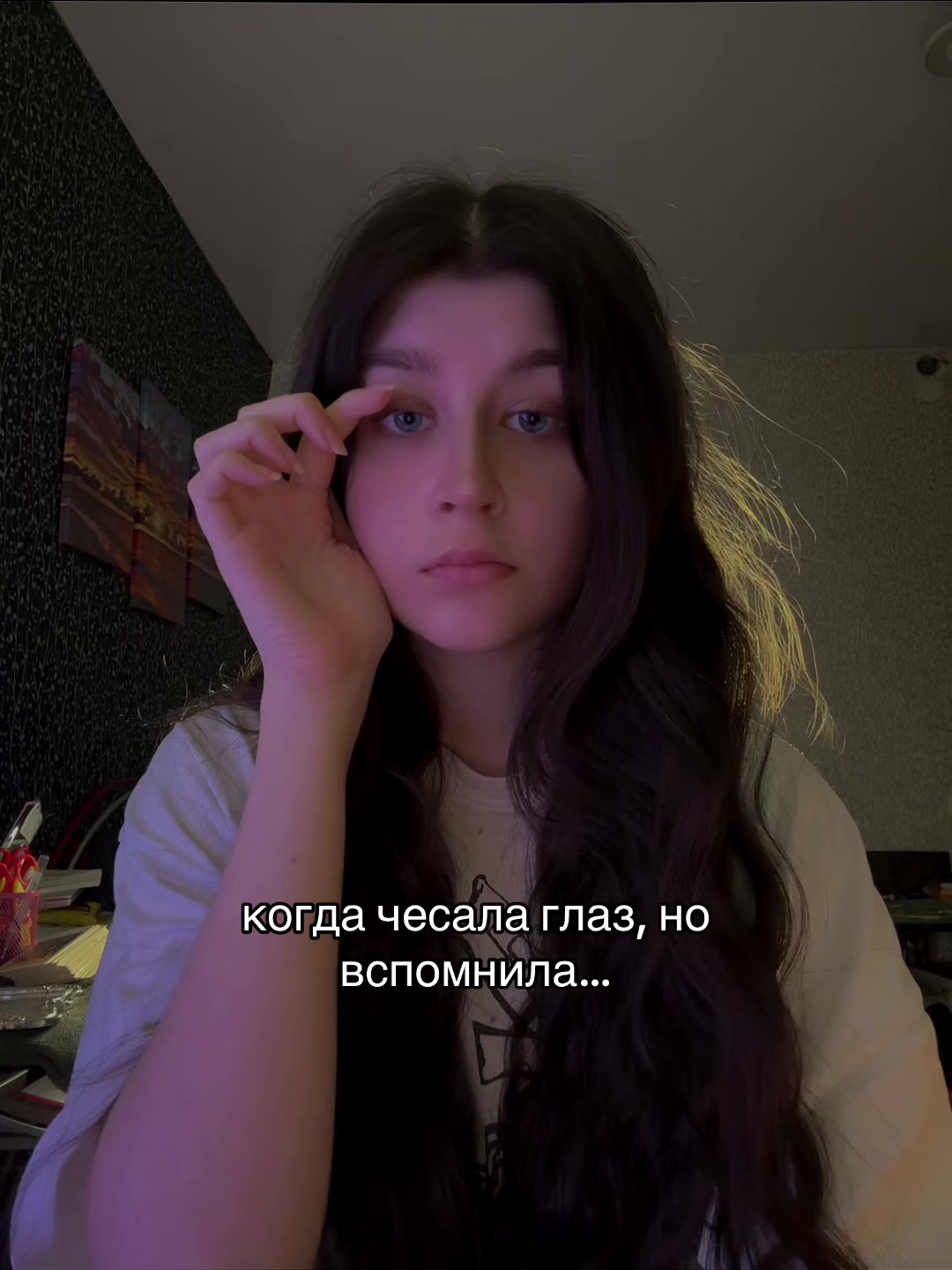 @плюньте в гроб ⚰️