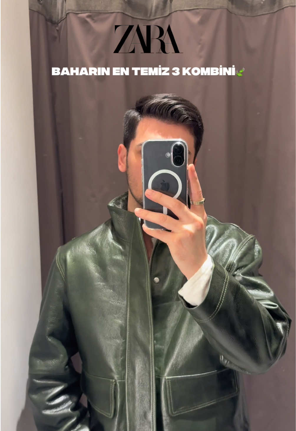 @tarikyavuzyaman