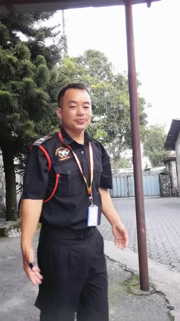 @Biju gurung