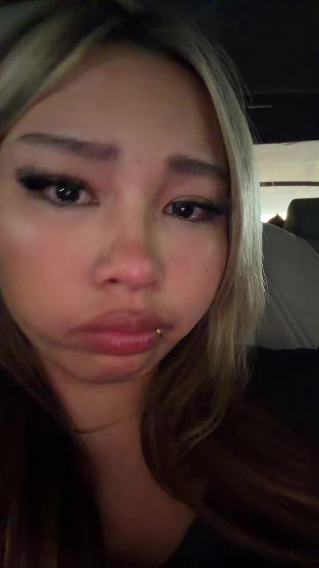 @jainepork
