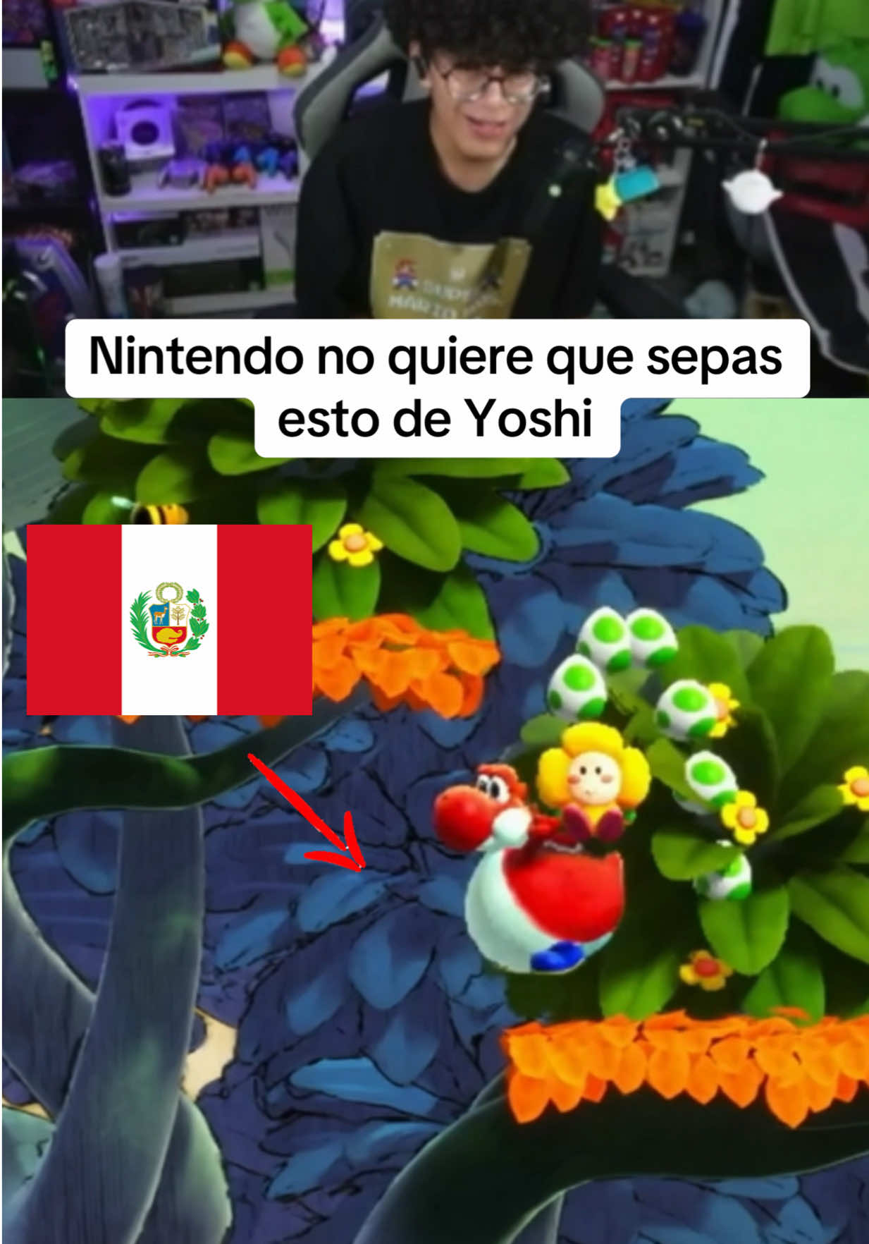 @J V
