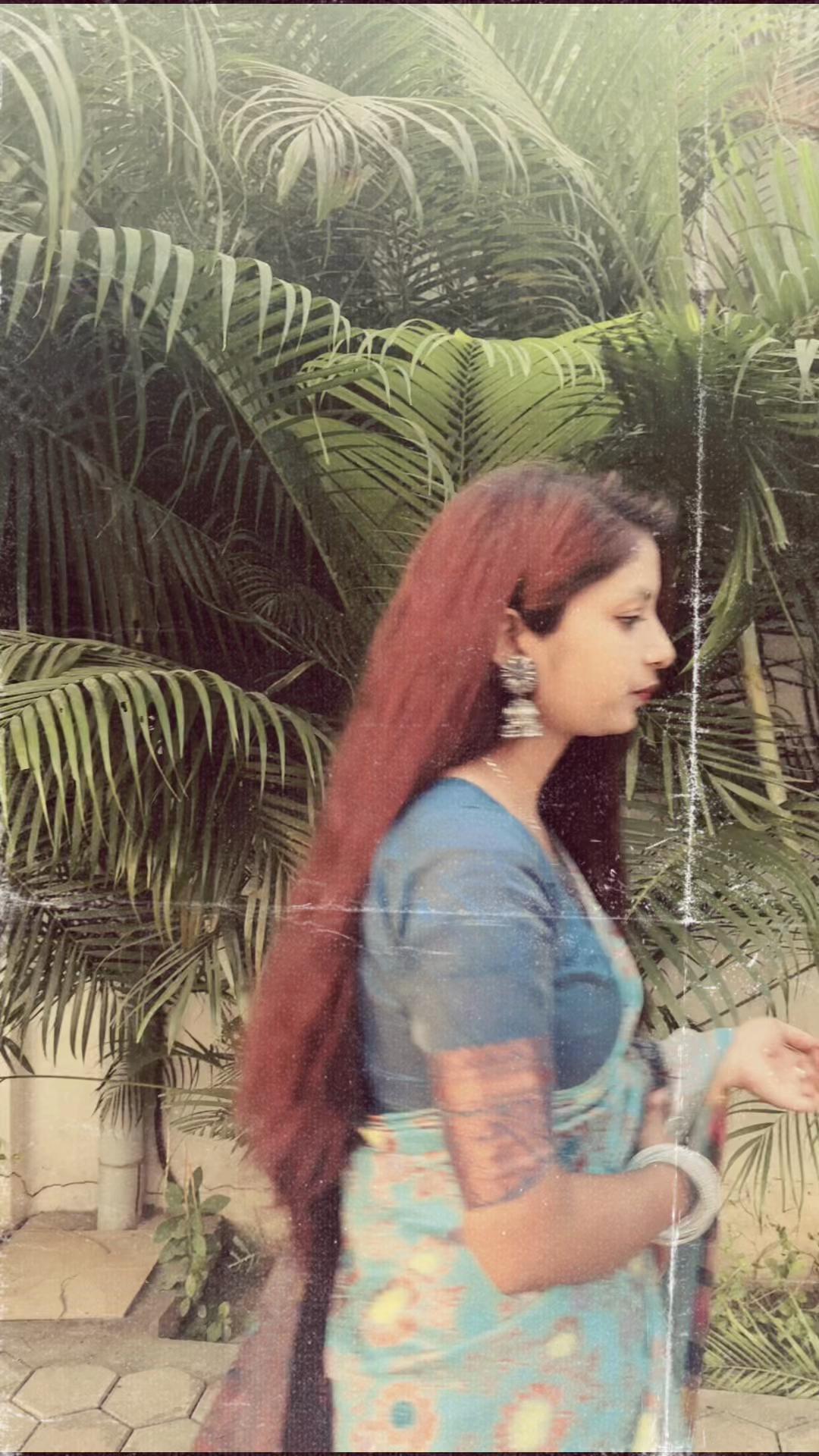 @Anzali