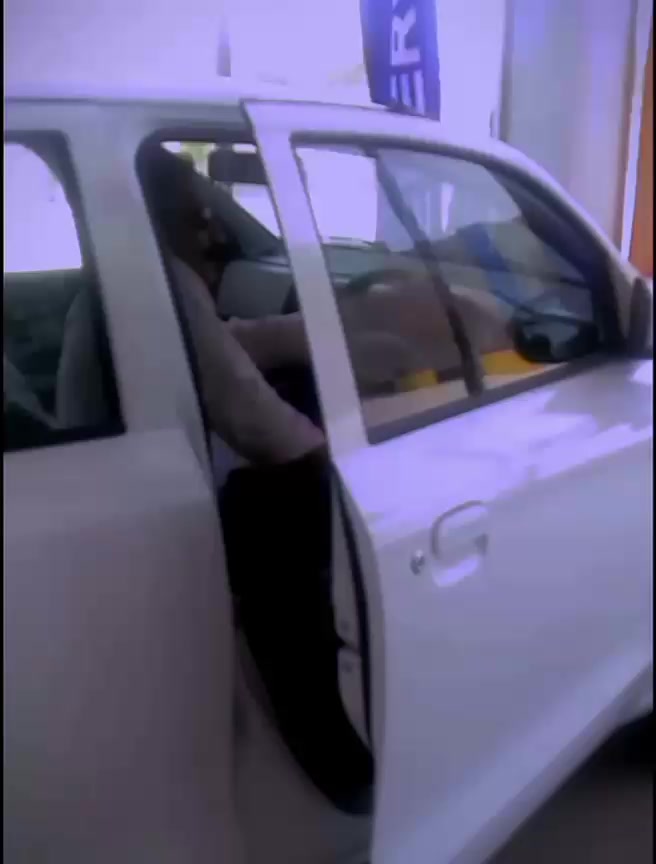 @Malik Arif khokhar