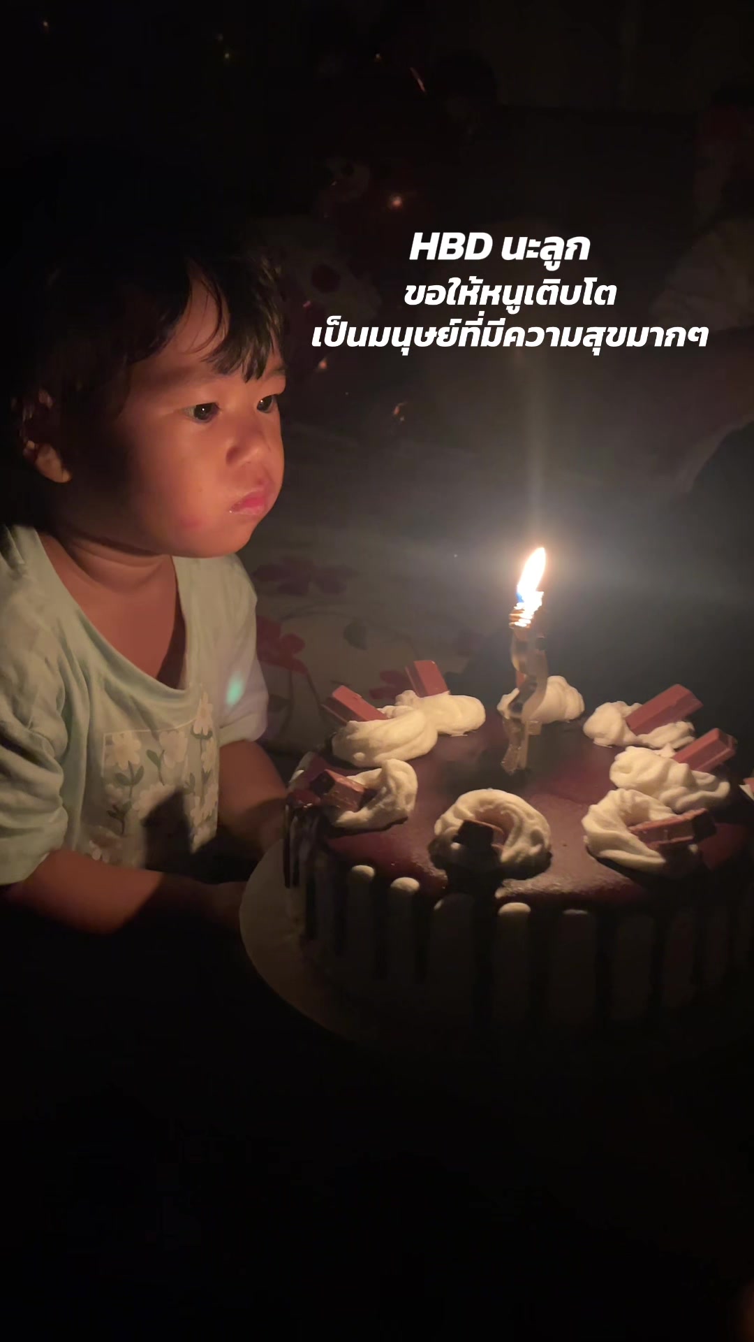 @Little BabyTG