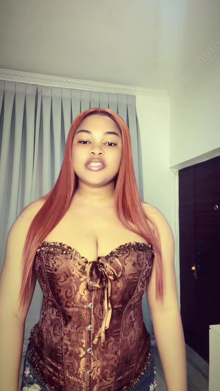 @MUNIRA🩷