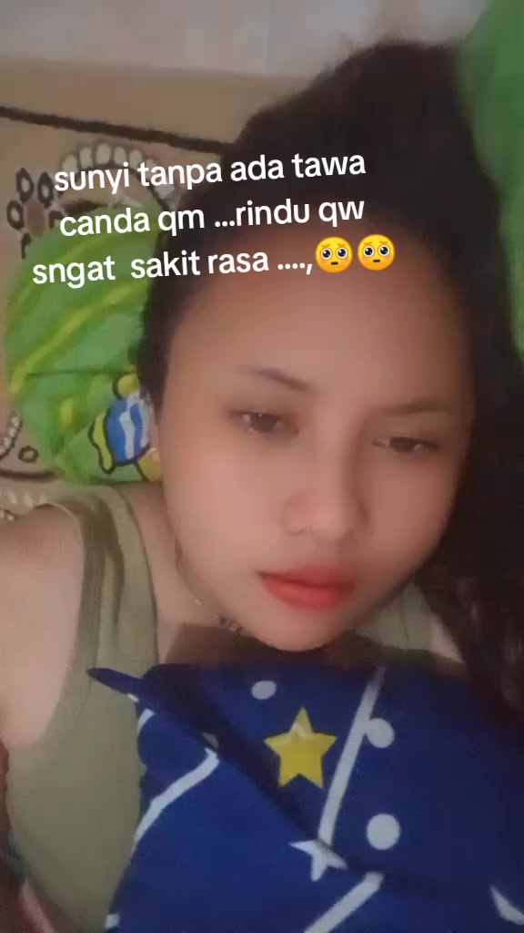 @user Titin febrii