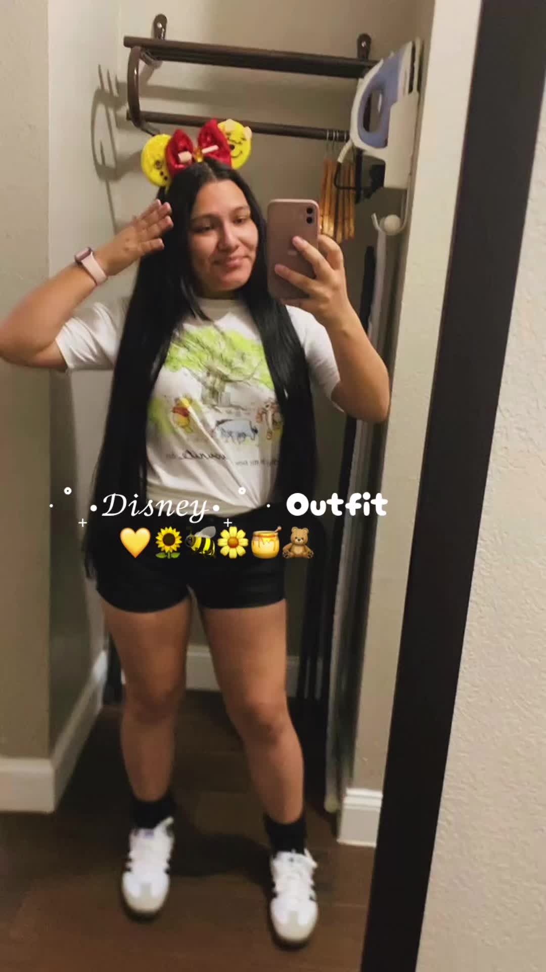 @la_maria_14🌸