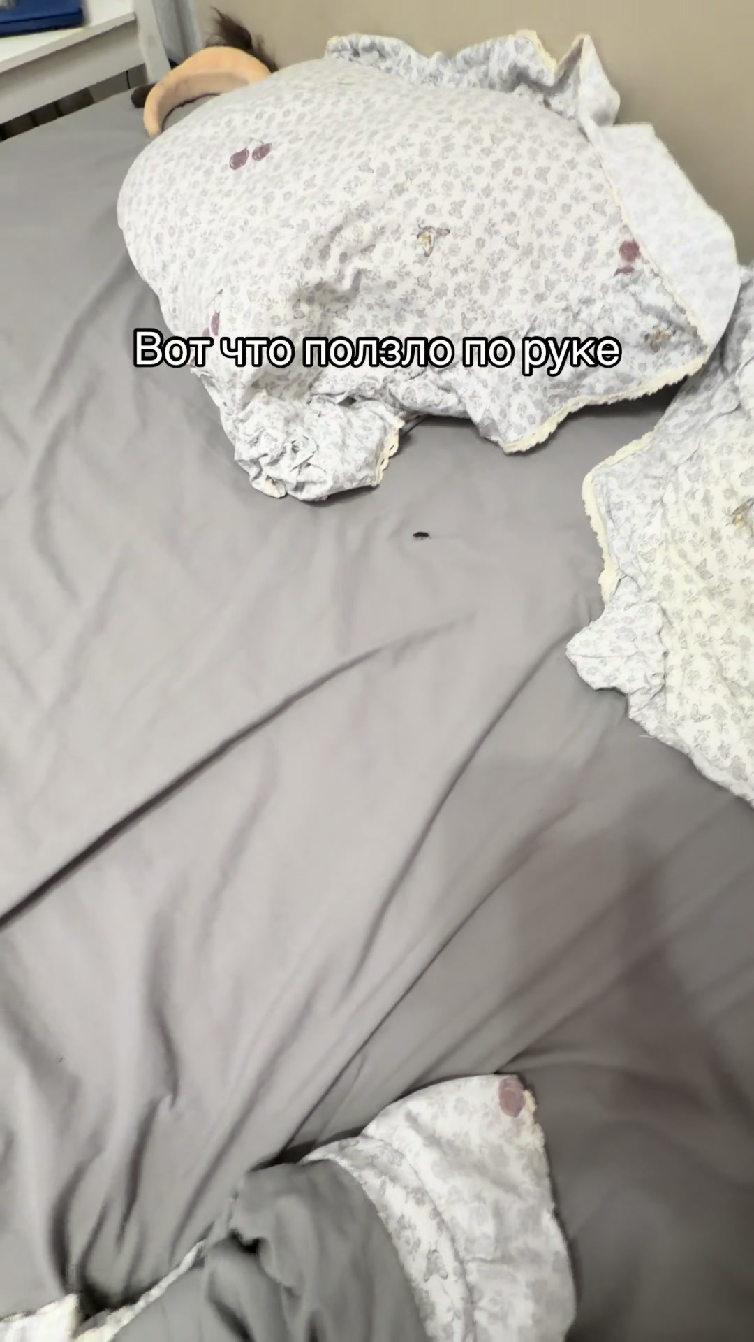 @тгк:Hahaface