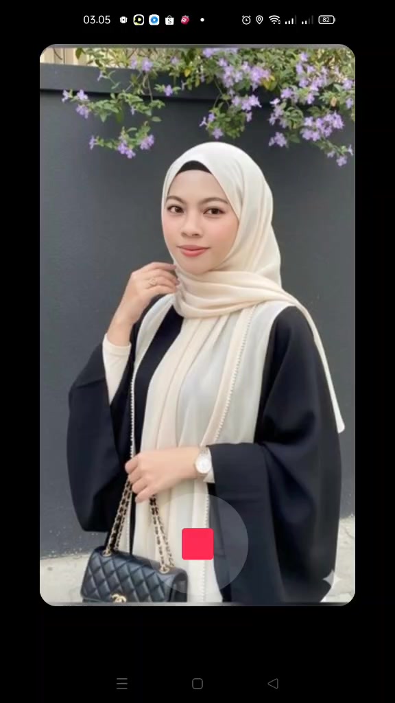 @raisha SR