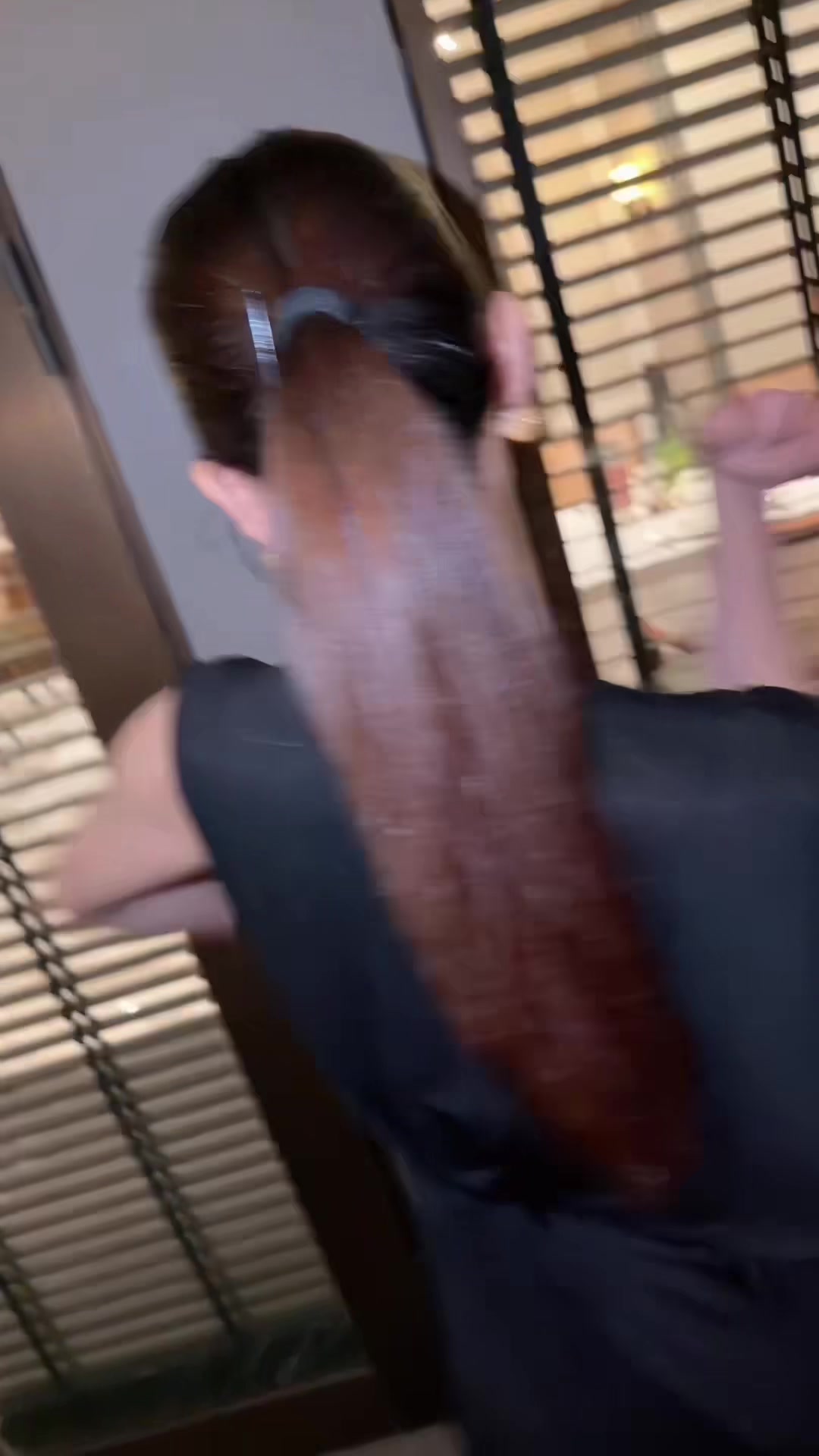 @dellahogiana