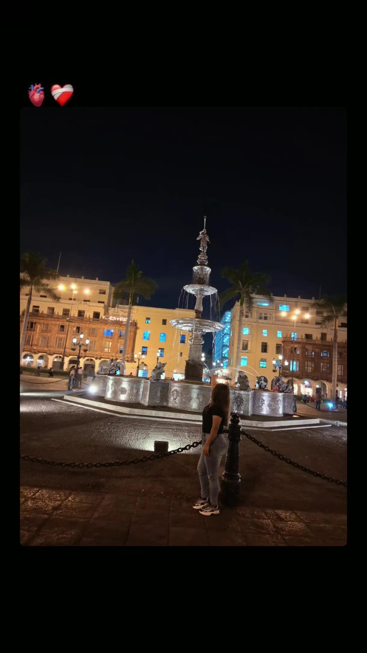 @ViviaNa Fernández