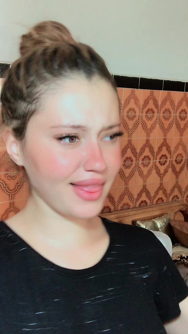 @๐ุจุง ุฑุจู๐