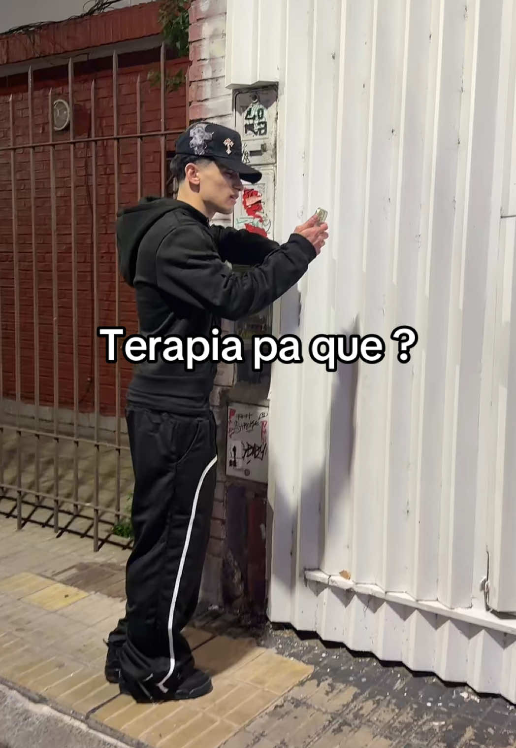 @ARZAA
