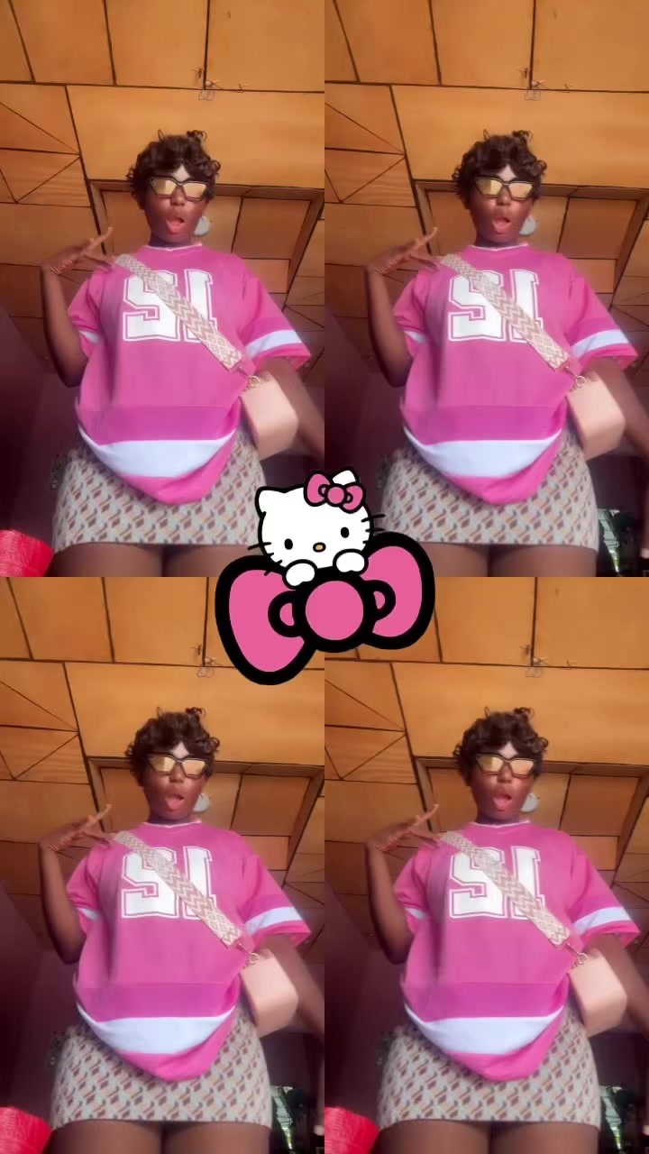 @HAJIABINTUDAUGHTER