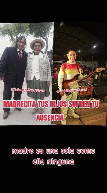 @Kaby🦁🇵🇪🇺🇲🎤🎼 peñaloza