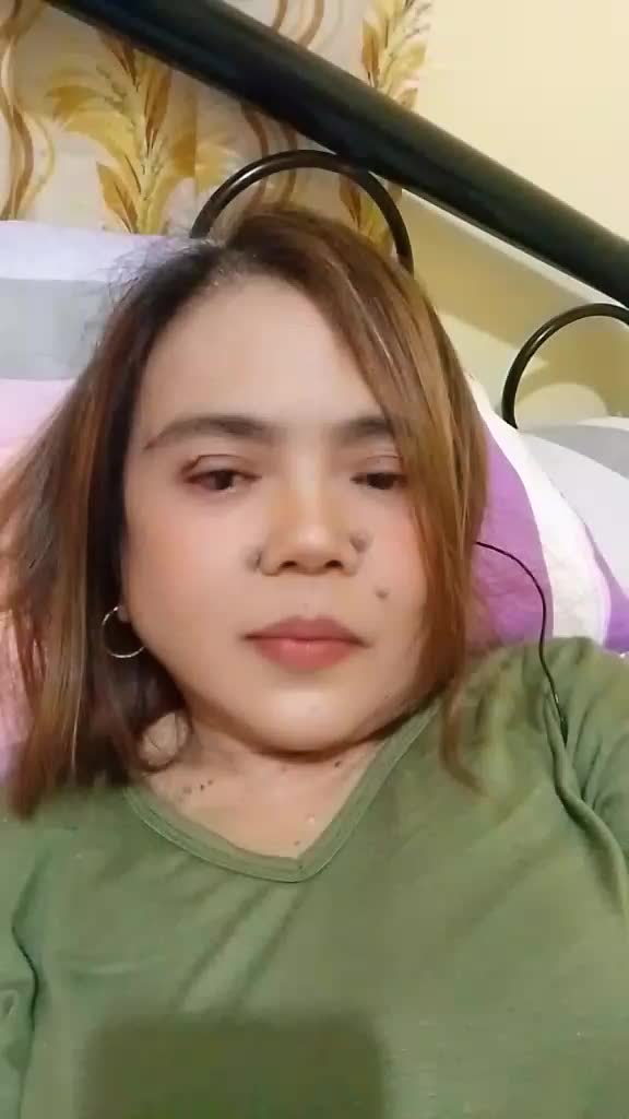 @zhen_💙tiktoker💜 Ng bulacan💙