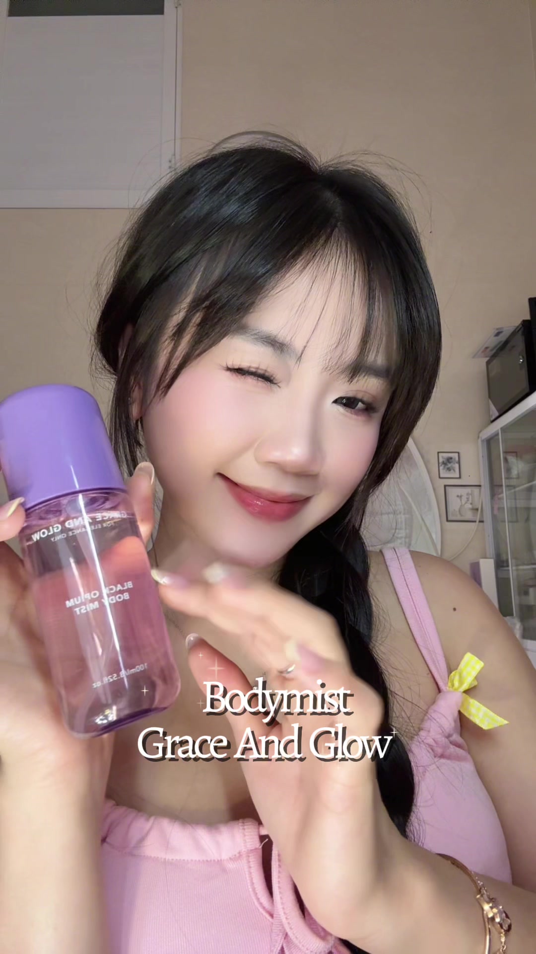 @Ngọc Nhi