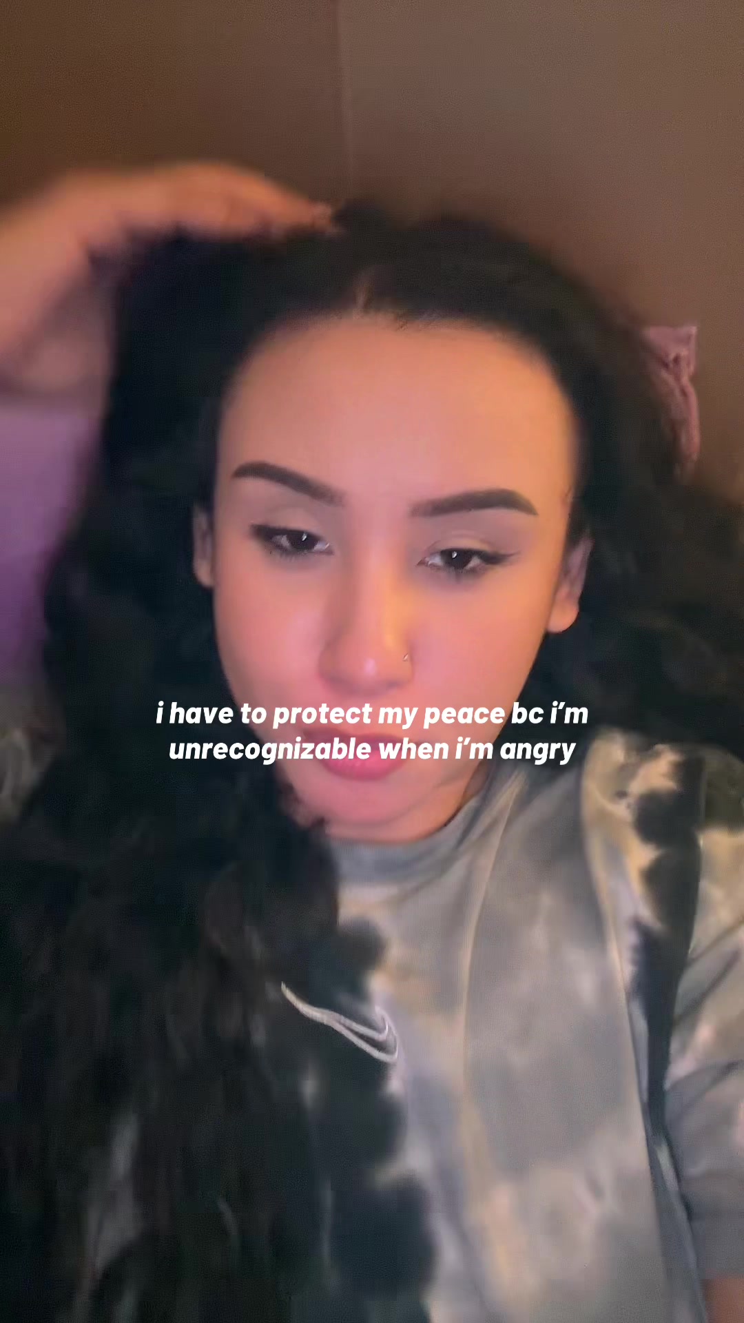 @hailey✨