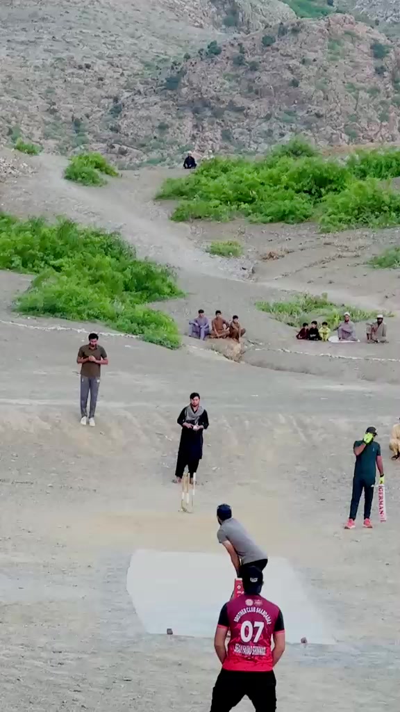 @Ab Shinwari