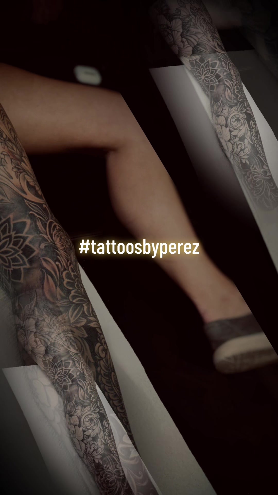 @#tattoosbyperez