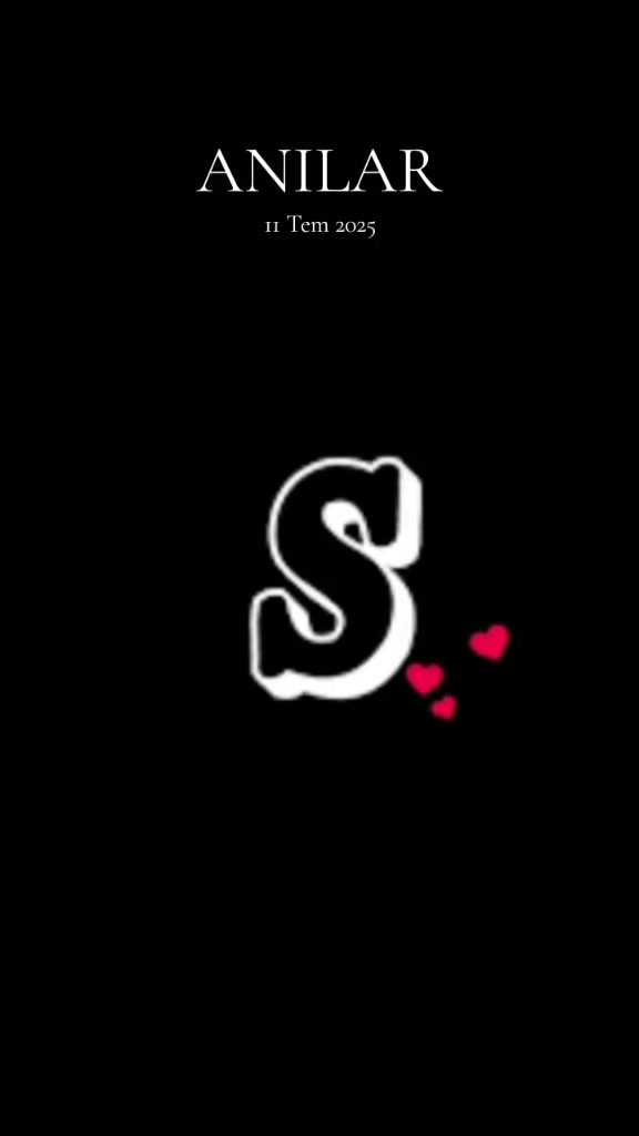 @꧁Prenses ꧂