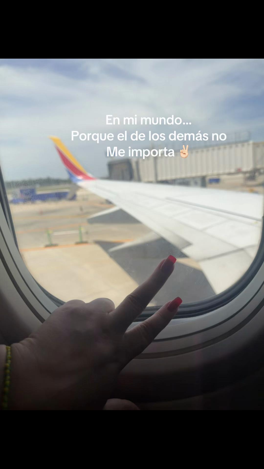 @Tfygmh🇻🇪🇺🇸
