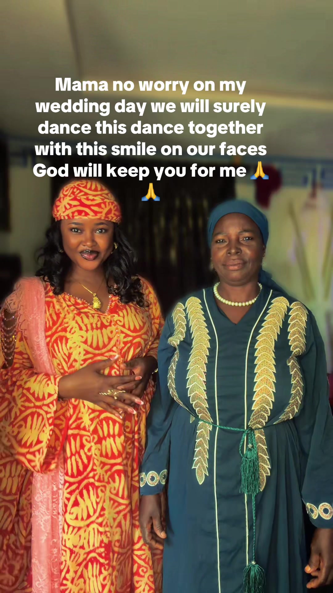 @Debbiesglamabuja