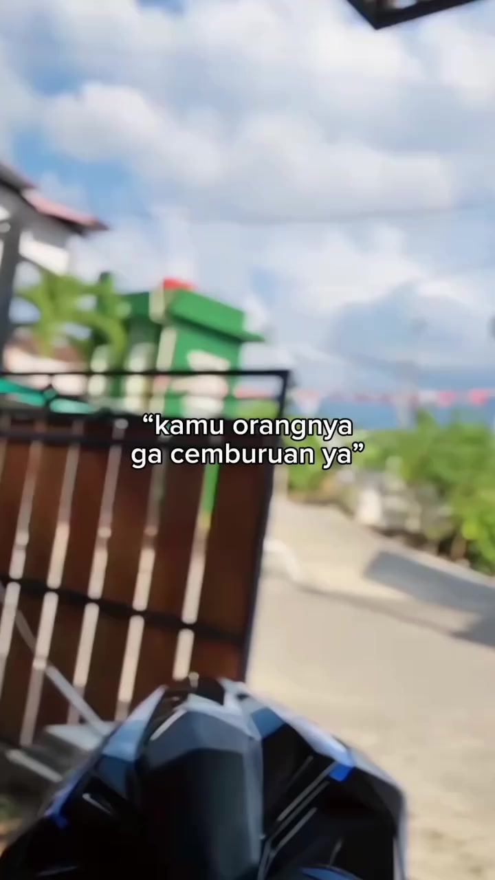 @️첫 번째 아이