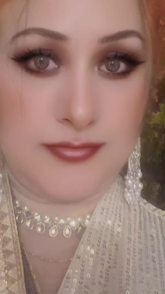 @Queen6616