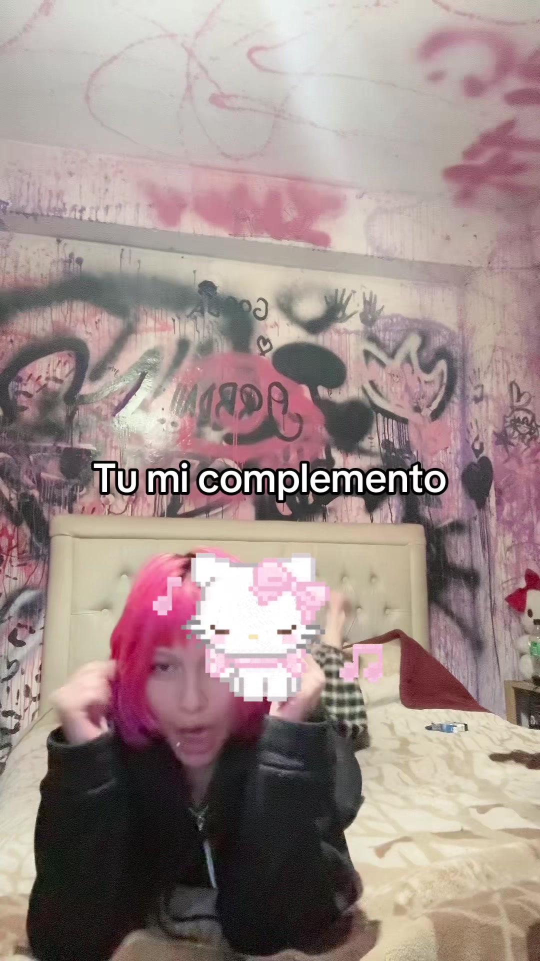 @Pato