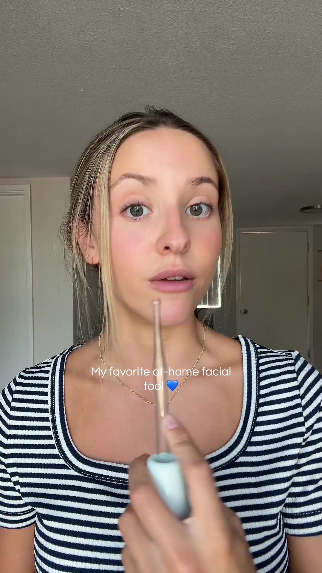 @Victoria Stafford<3