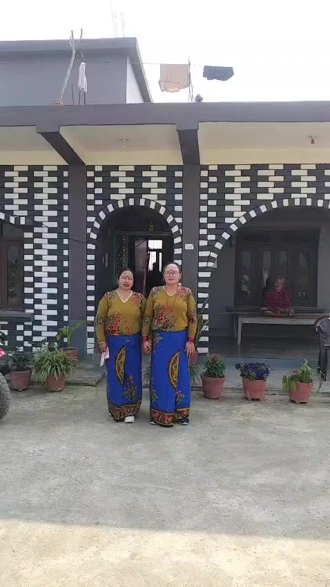 @Kusum&hearts;️kusal