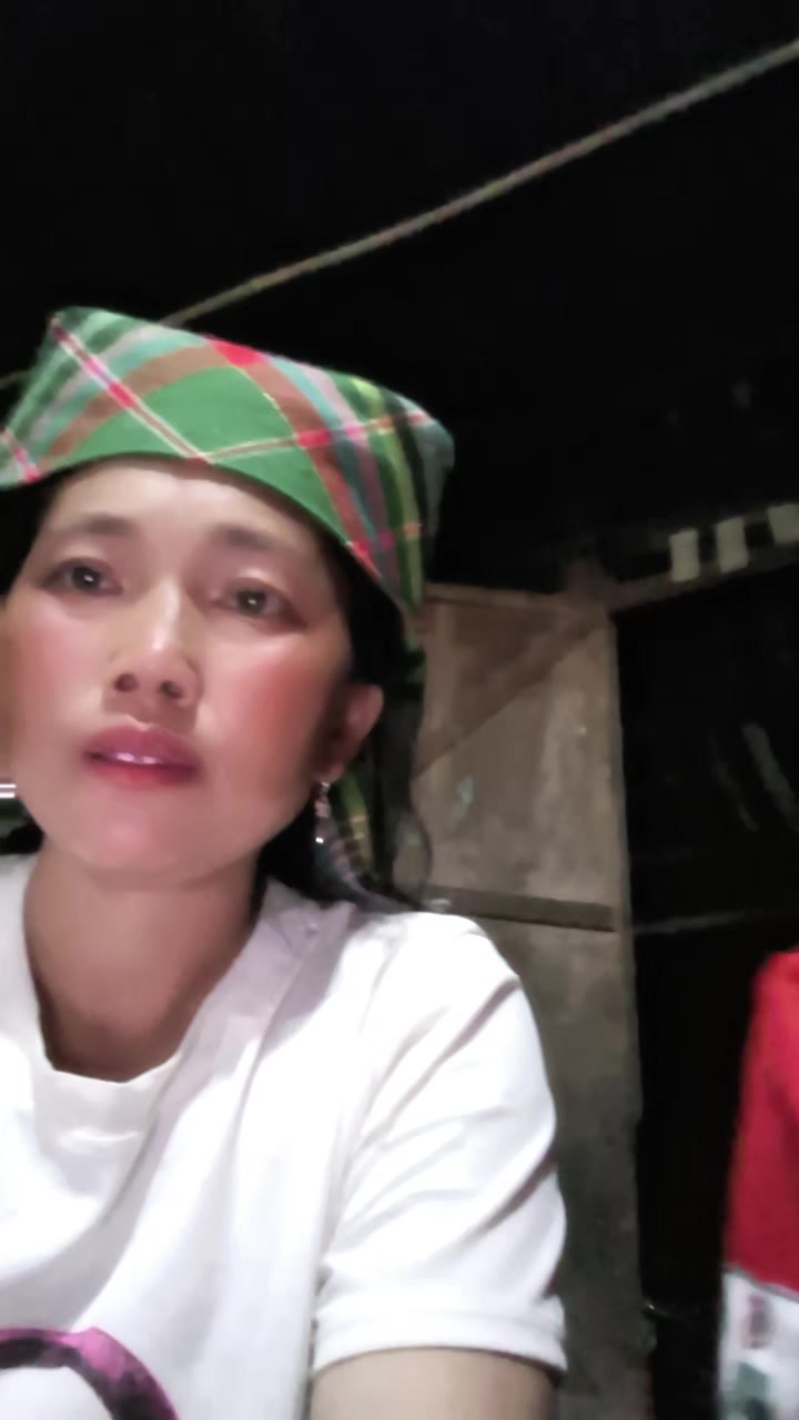@vàng sày