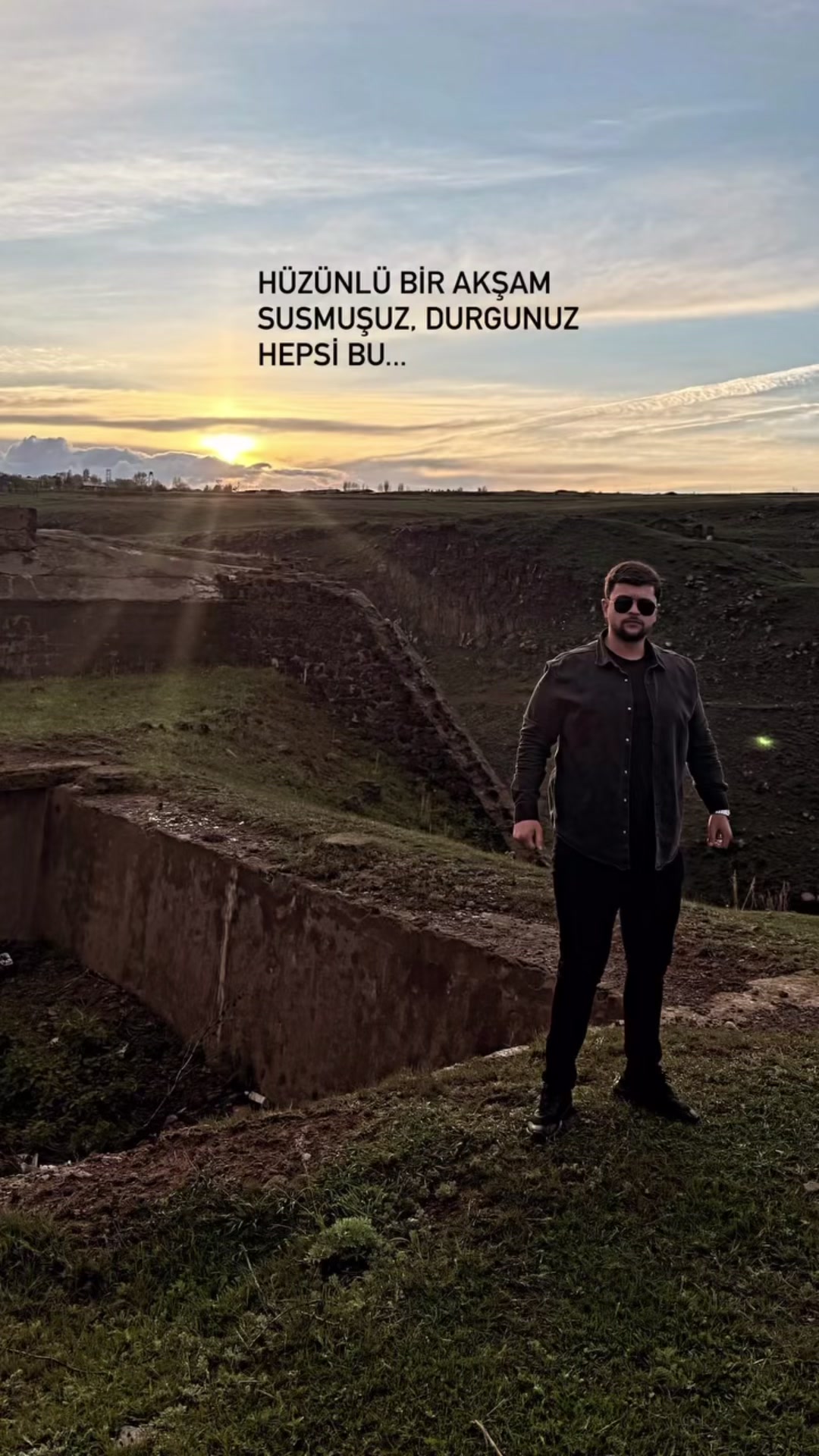 @Barış Mutlu