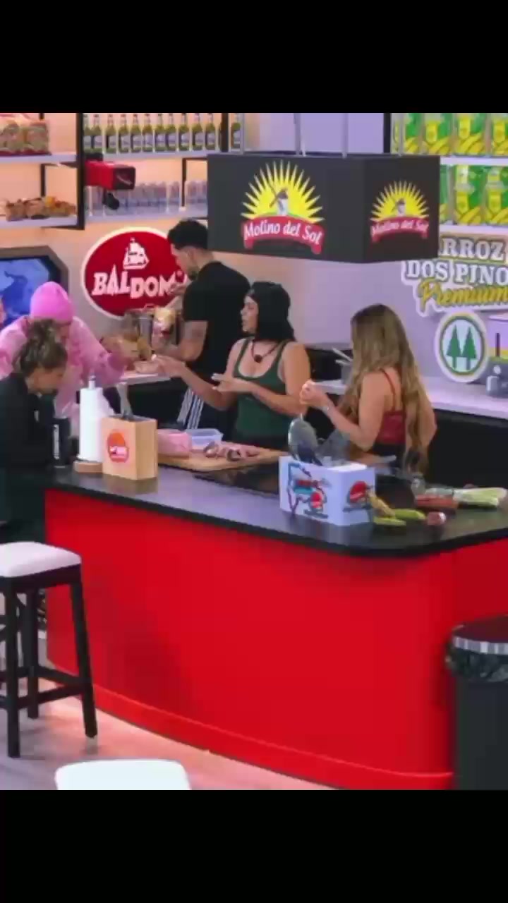 @Yajaira 💋
