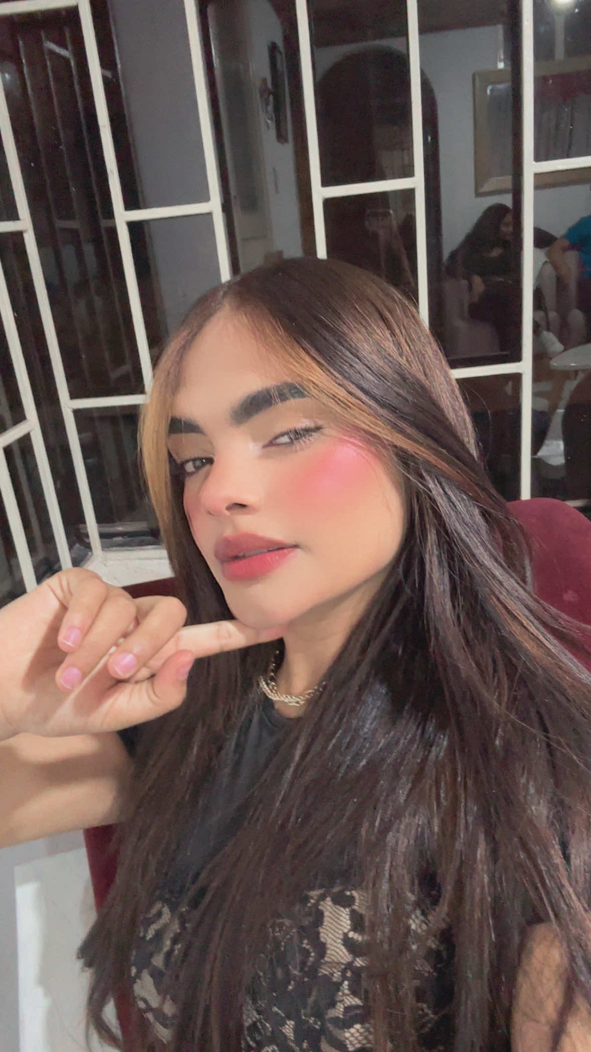 @Leidi💗
