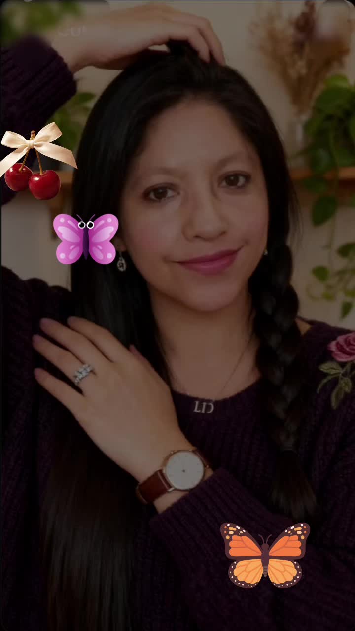@Lucia