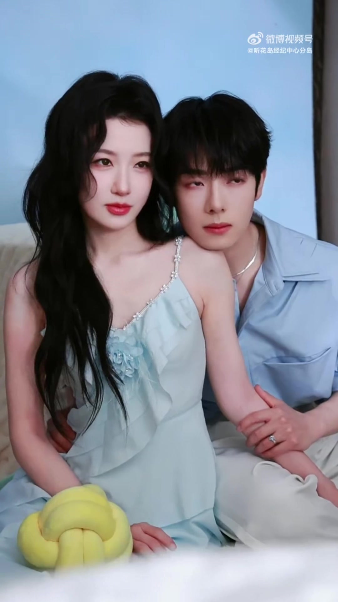 @Cutecouples3cp