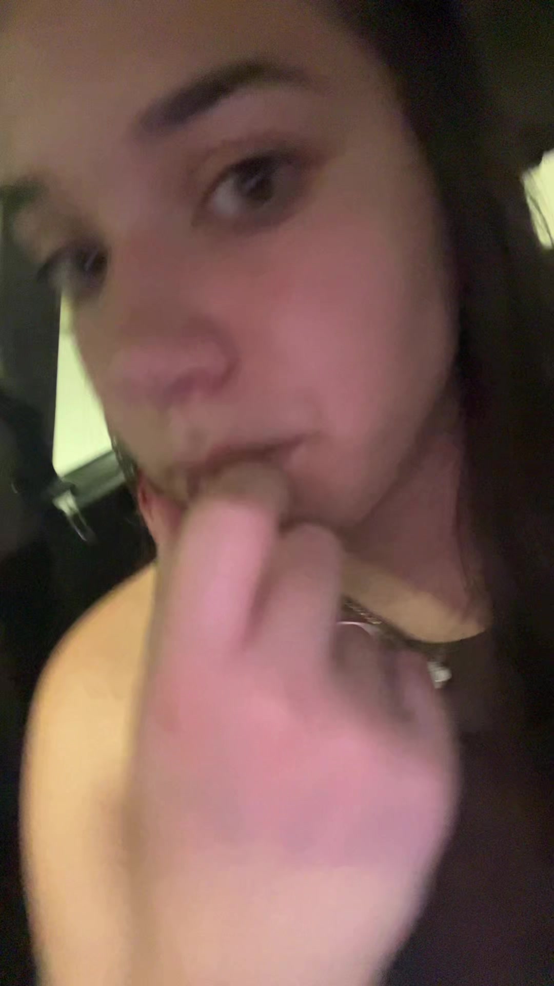 @jana🫧