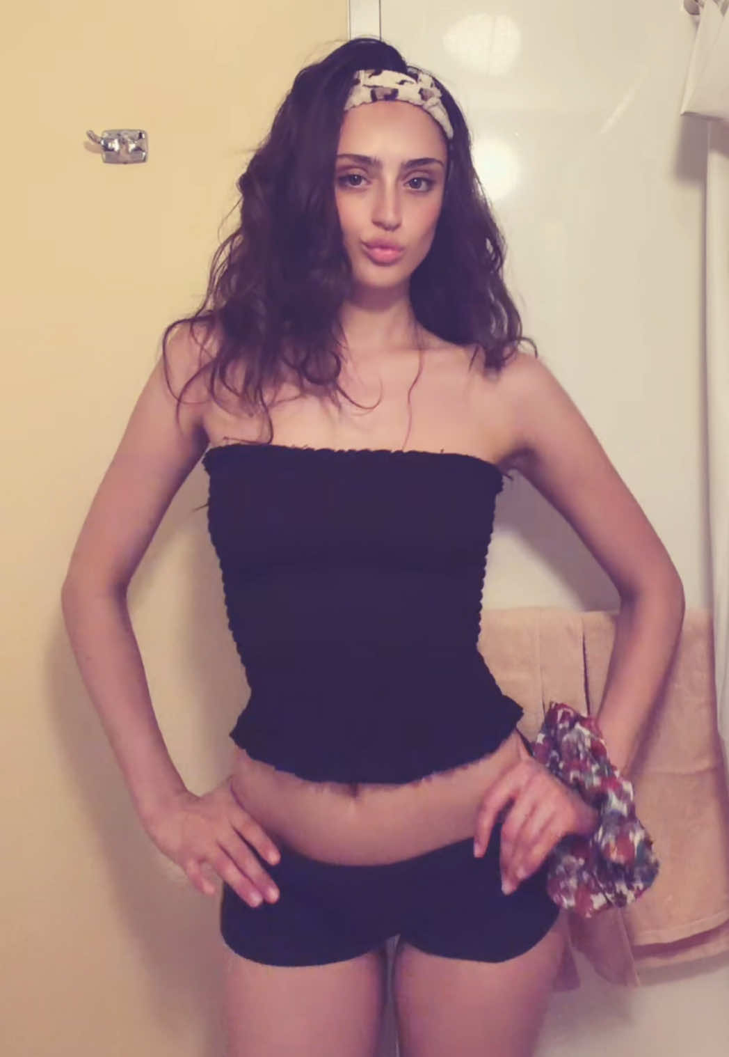 @pariscassar2